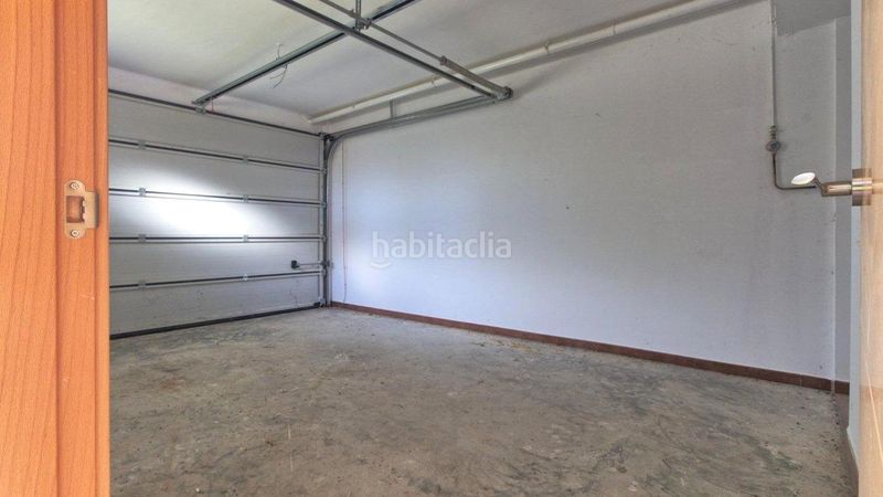 Foto f02d966b-d85a-46af-960e-8b7257fccd18. Casa adossada amb calefacció aparcament a Valle de Mena