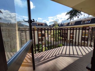 Appartamento  Urbanizacion el palacio. Piso con jardines y piscina comunitarios en artziniega