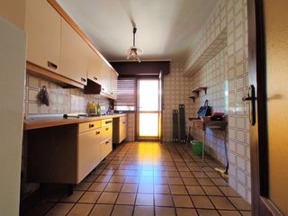 Appartamento  Urbanizacion el palacio. Piso con jardines y piscina comunitarios en artziniega
