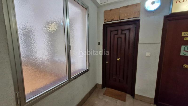 Foto 2af8d081-cd69-4783-93d3-30f673ef1946. Ufficio con riscaldamento in Alhóndiga Bilbao