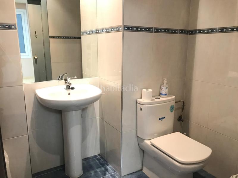 Foto 8f8b88cb-7fce-4569-990e-9d80d9e94c7a. Ufficio con riscaldamento in Alhóndiga Bilbao