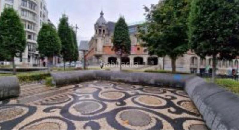 Foto b3c738d5-5605-4109-a732-ce6df460eb1c. Ufficio con riscaldamento in Alhóndiga Bilbao