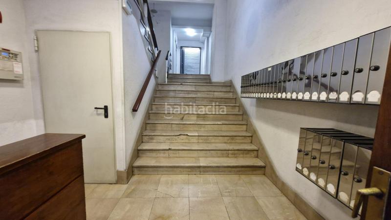 Foto c5b14b86-079d-4562-bc4f-87b036159804. Ufficio con riscaldamento in Alhóndiga Bilbao