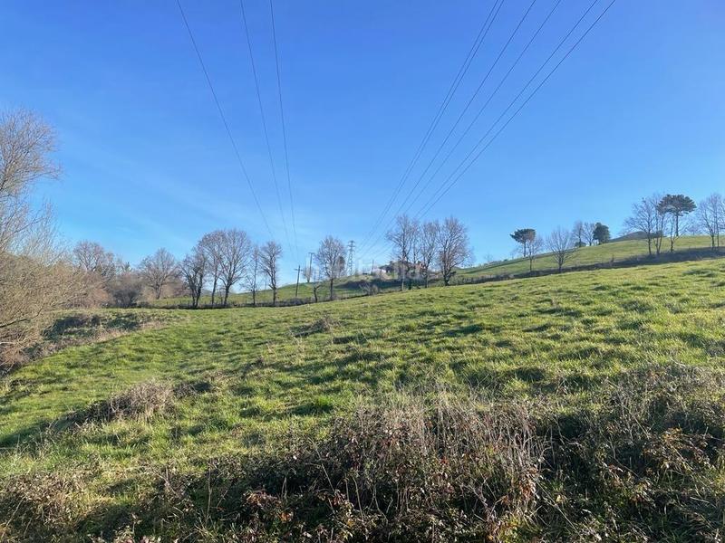 Foto 0b9a4f0e-5d14-4055-949e-5a81dc3cb131. Finca rústica terreno rustico en Balmaseda