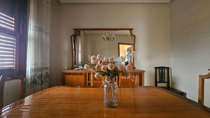 Foto 089e4309-d84a-4029-bdbc-9f140e81b878. Pis amb aparcament a Valle de Mena