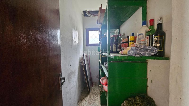 Foto 0b1c9643-2095-448e-a502-f47cc03235bc. Pis amb aparcament a Valle de Mena