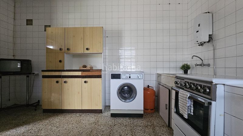 Foto 10dfc257-6152-49a6-836d-6167a2927bb9. Pis amb aparcament a Valle de Mena