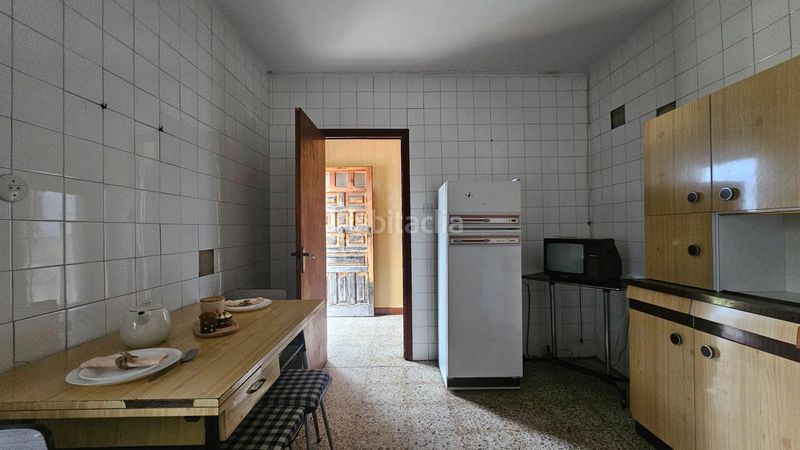 Foto 2050d1dc-73ad-4b22-b511-9697857f29de. Pis amb aparcament a Valle de Mena