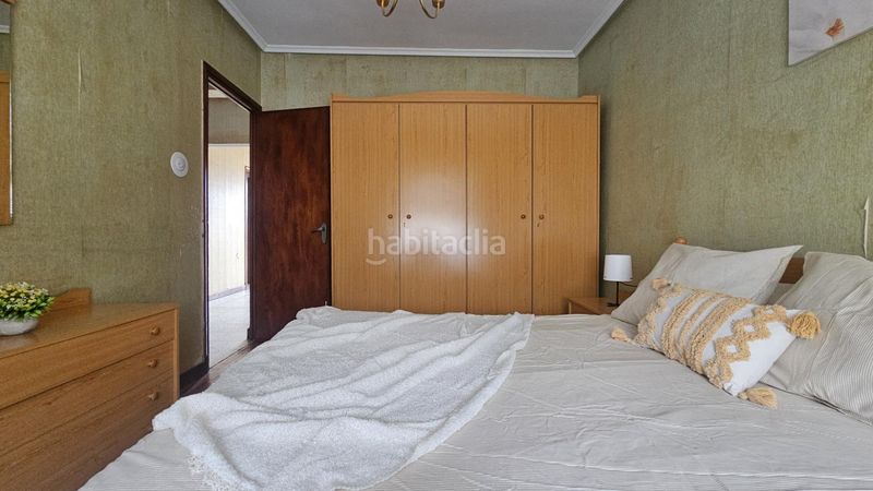 Foto 2509cb83-9e59-43f0-8918-aaf0f8064143. Pis amb aparcament a Valle de Mena