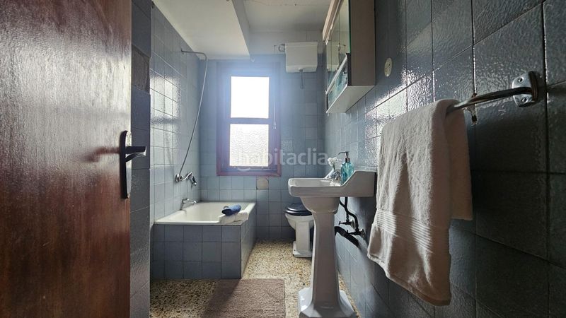 Foto 479111e0-de09-4c3c-baed-711e74422f3c. Pis amb aparcament a Valle de Mena