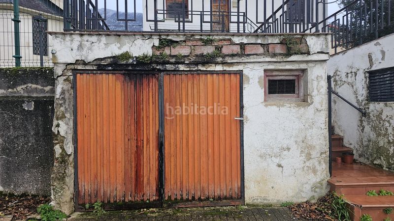 Foto 4923cba5-9829-4b75-abd5-dc93c82657c3. Pis amb aparcament a Valle de Mena