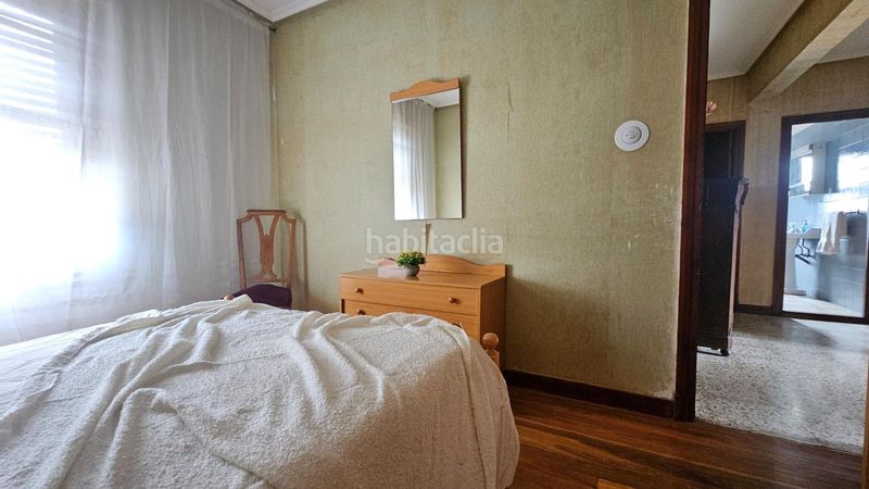 Foto 5795bcc5-c984-4e99-8b12-9ecdb415a39e. Pis amb aparcament a Valle de Mena