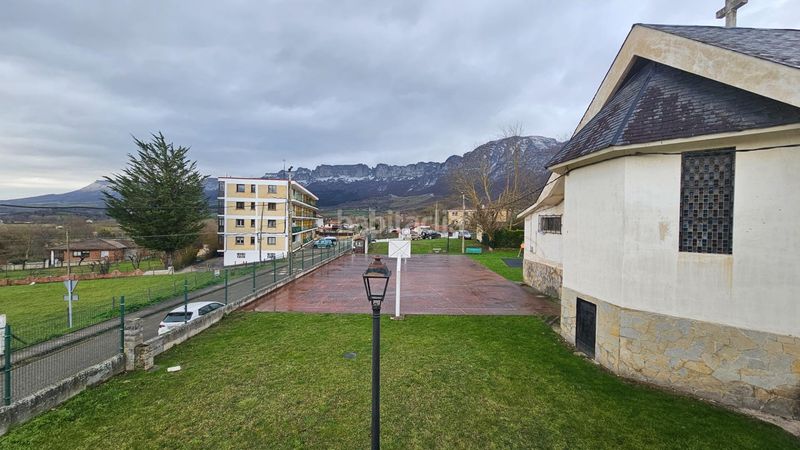 Foto 590efdbd-f784-4714-afad-7eb5a2aa5639. Pis amb aparcament a Valle de Mena