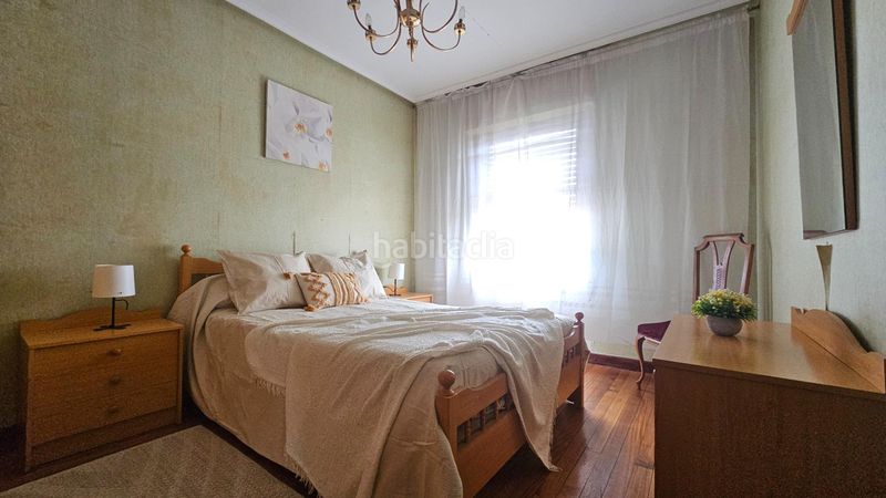 Foto 60b6b753-643e-4ca4-9703-e0eba0fe1f21. Pis amb aparcament a Valle de Mena