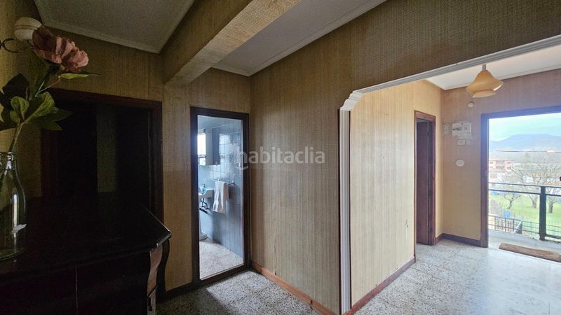 Foto 6912515c-f2db-417b-92f2-51cc02364299. Pis amb aparcament a Valle de Mena