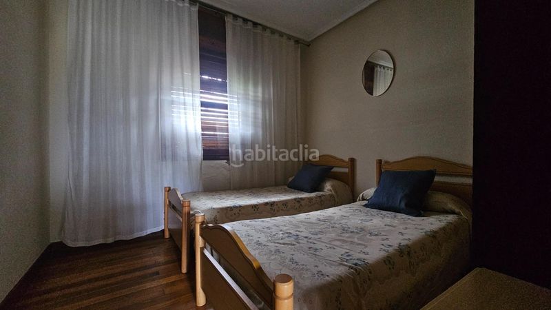 Foto 72efd1fa-2204-4070-8e21-def448fb7b36. Pis amb aparcament a Valle de Mena