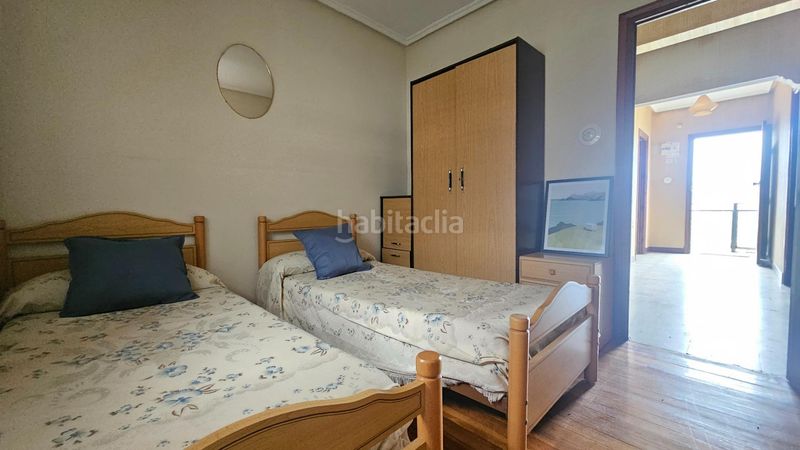 Foto 7ca97220-d055-412a-acb9-0afd49889950. Pis amb aparcament a Valle de Mena