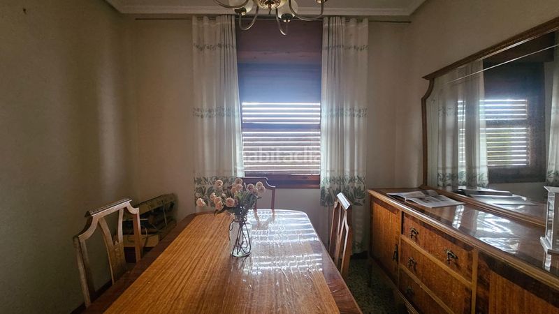 Foto 99160f6a-a6f3-4059-ad2f-e901622dcbc5. Pis amb aparcament a Valle de Mena