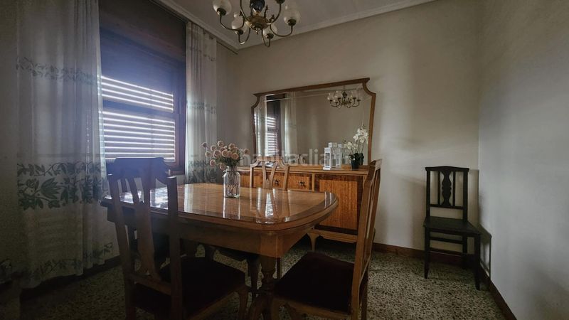 Foto a7d874ed-16eb-46d4-a8f3-2fc3706d3cd3. Pis amb aparcament a Valle de Mena