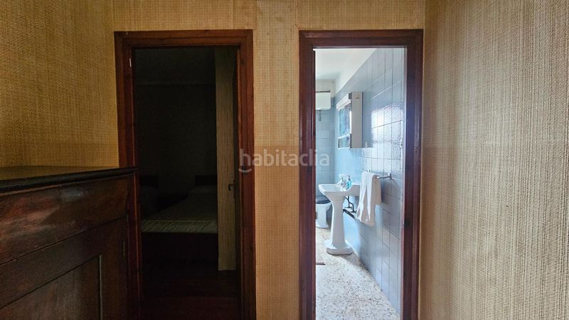 Foto ac54e02f-84b0-4e84-b8d4-1a1ac59b026a. Pis amb aparcament a Valle de Mena