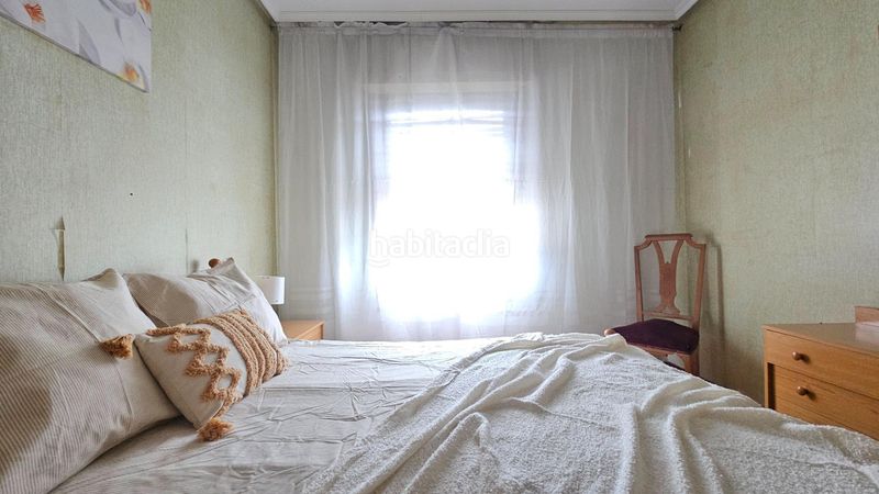 Foto baf9d234-3489-43a2-bb1b-a37a41fd0b93. Pis amb aparcament a Valle de Mena