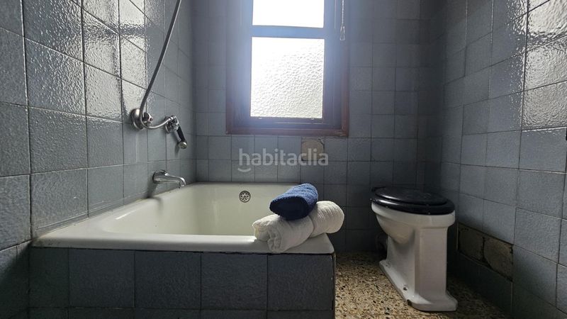 Foto bc1c1aaa-8903-49bc-9aff-2d209b83aabc. Pis amb aparcament a Valle de Mena