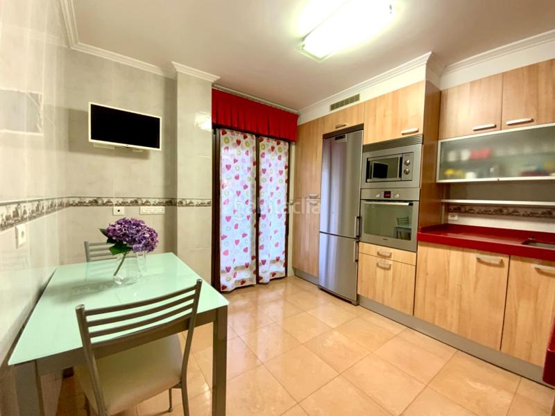 Foto 0c588fec-3761-4e24-8635-91c7159712d2. Chalet exclusivo chalet de lujo en Loredo. en Loredo Ribamontán al Mar