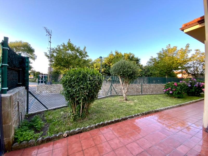 Foto 0c6b4c7b-cef9-413b-9cf5-0f44109e716a. Chalet exclusivo chalet de lujo en Loredo. en Loredo Ribamontán al Mar