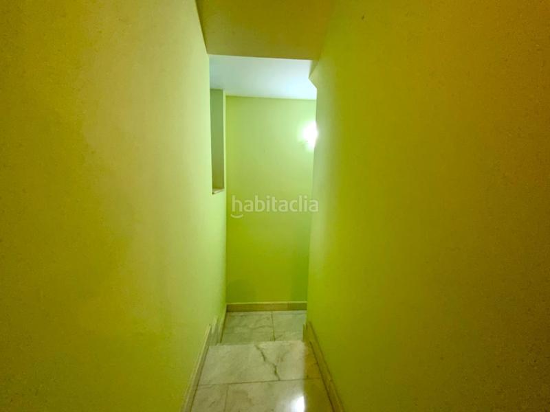 Foto 1d6cc893-97ba-432e-a8ee-ef0ea00e3ba0. Chalet exclusivo chalet de lujo en Loredo. en Loredo Ribamontán al Mar