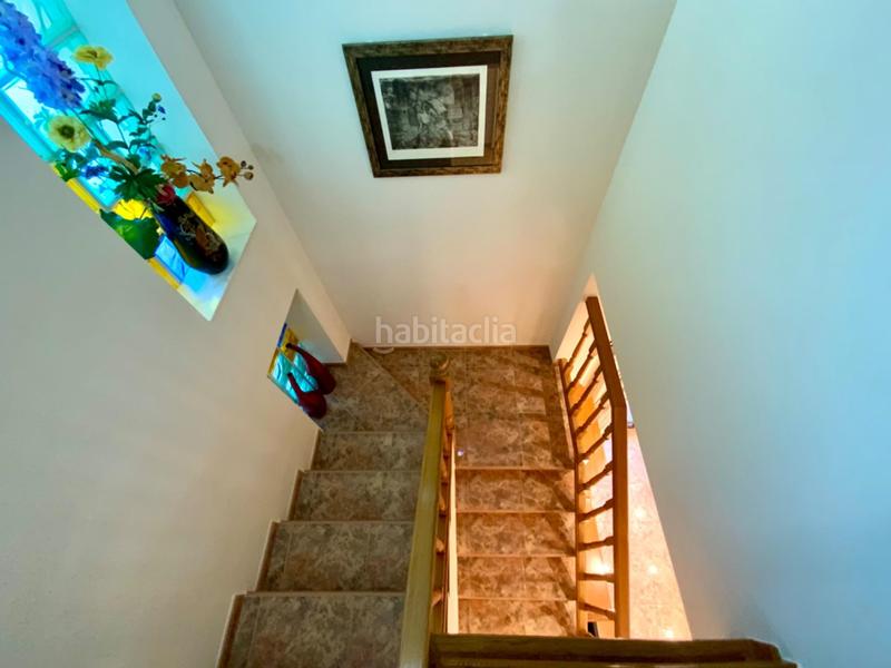 Foto 254db48b-cc64-447b-9efd-145d3045e5db. Chalet exclusivo chalet de lujo en Loredo. en Loredo Ribamontán al Mar