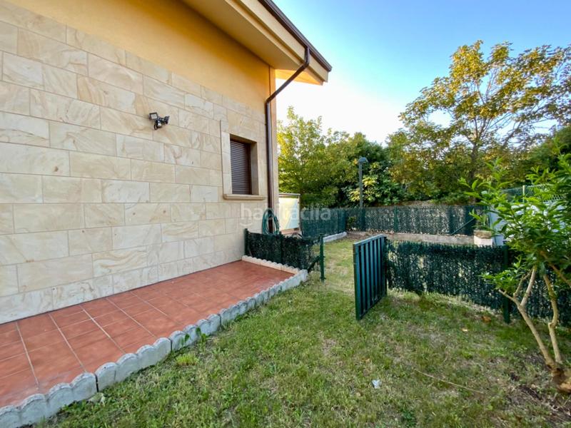 Foto 27187ee4-ca36-4bef-b735-cd2f958ba59c. Chalet exclusivo chalet de lujo en Loredo. en Loredo Ribamontán al Mar