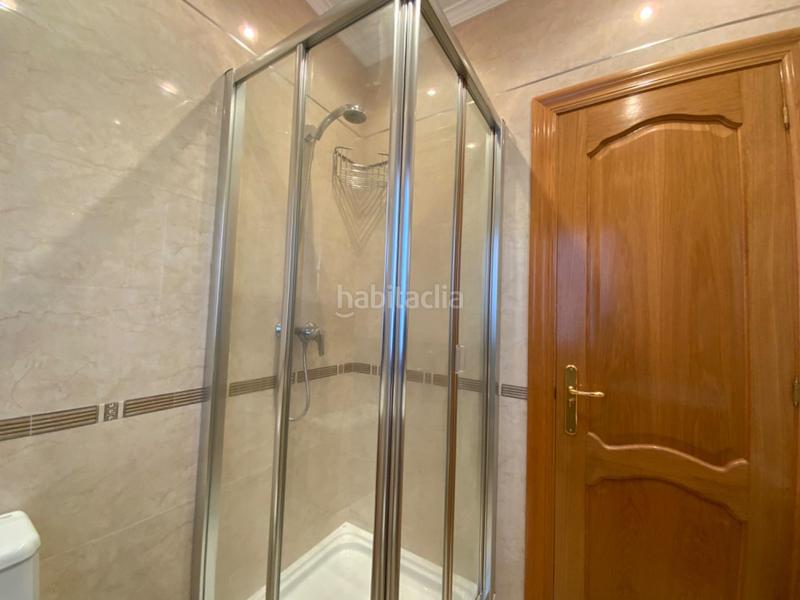 Foto 29993f89-3d8b-4940-ba05-f64505e485fd. Chalet exclusivo chalet de lujo en Loredo. en Loredo Ribamontán al Mar