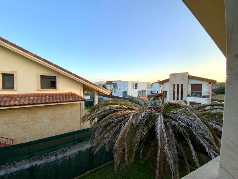 Foto 2d655dca-fc6b-48ae-8244-a4594c2a4c24. Chalet exclusivo chalet de lujo en Loredo. en Loredo Ribamontán al Mar