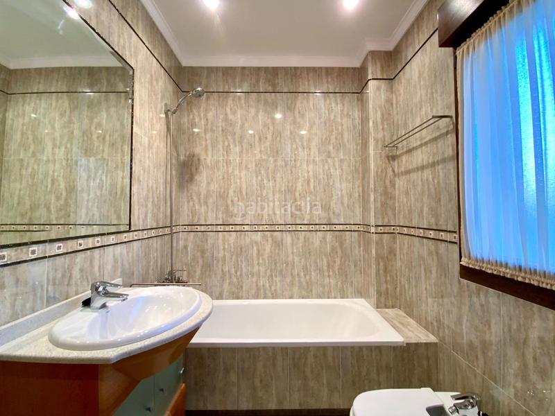 Foto 310c7f8a-ba8f-41d3-893d-1020088d4d0d. Chalet exclusivo chalet de lujo en Loredo. en Loredo Ribamontán al Mar