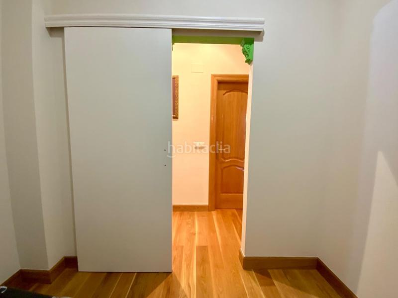 Foto 43d7fa3a-ef52-4848-960d-177868e6e072. Chalet exclusivo chalet de lujo en Loredo. en Loredo Ribamontán al Mar