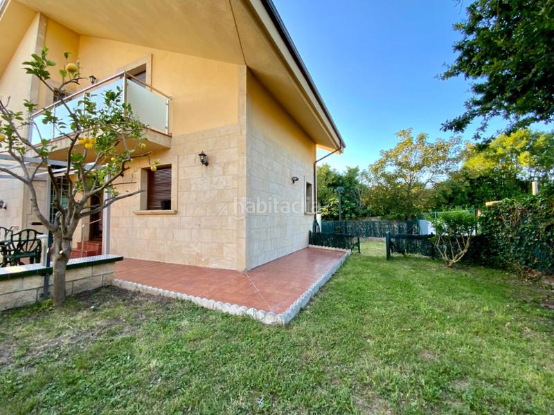 Foto 457537ab-fad7-473f-b4fa-59f6b3589664. Chalet exclusivo chalet de lujo en Loredo. en Loredo Ribamontán al Mar