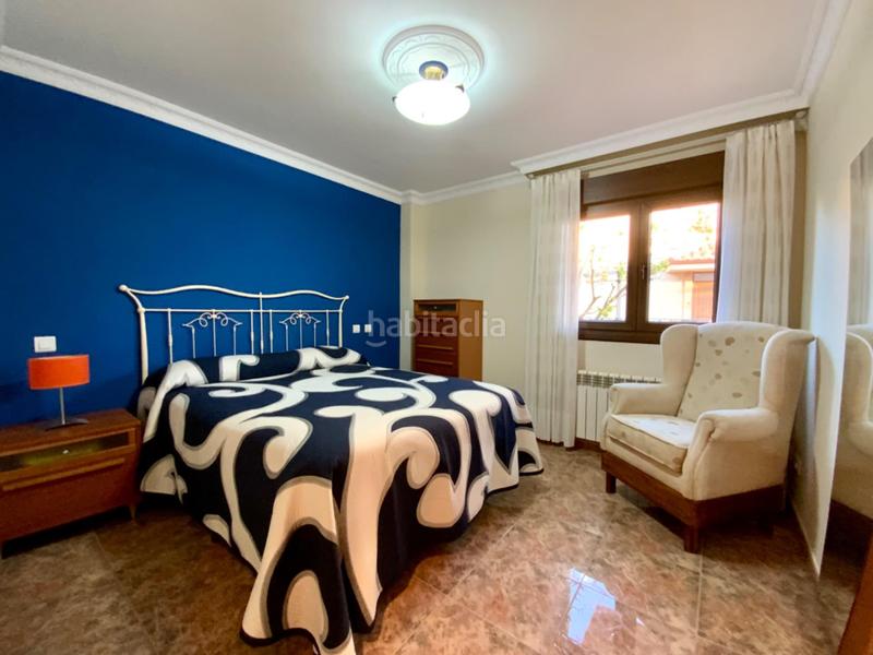 Foto 492373d7-9e58-4b4a-8d00-5f85af5c0405. Chalet exclusivo chalet de lujo en Loredo. en Loredo Ribamontán al Mar