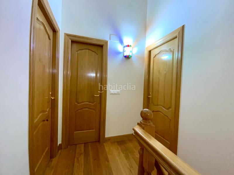 Foto 4e997ef9-fb88-4f50-9f3a-235713b2438e. Chalet exclusivo chalet de lujo en Loredo. en Loredo Ribamontán al Mar