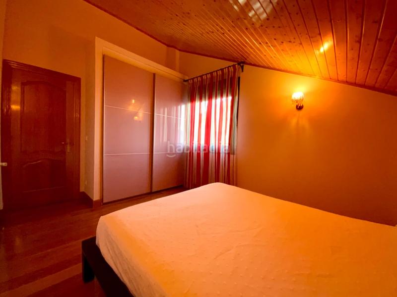 Foto 5cf550ce-dc4d-45e0-bff0-65613d8ba47c. Chalet exclusivo chalet de lujo en Loredo. en Loredo Ribamontán al Mar