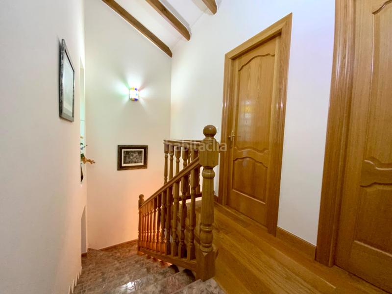 Foto 5e1f3a6c-031a-4339-b740-e9e26b8cf99e. Chalet exclusivo chalet de lujo en Loredo. en Loredo Ribamontán al Mar