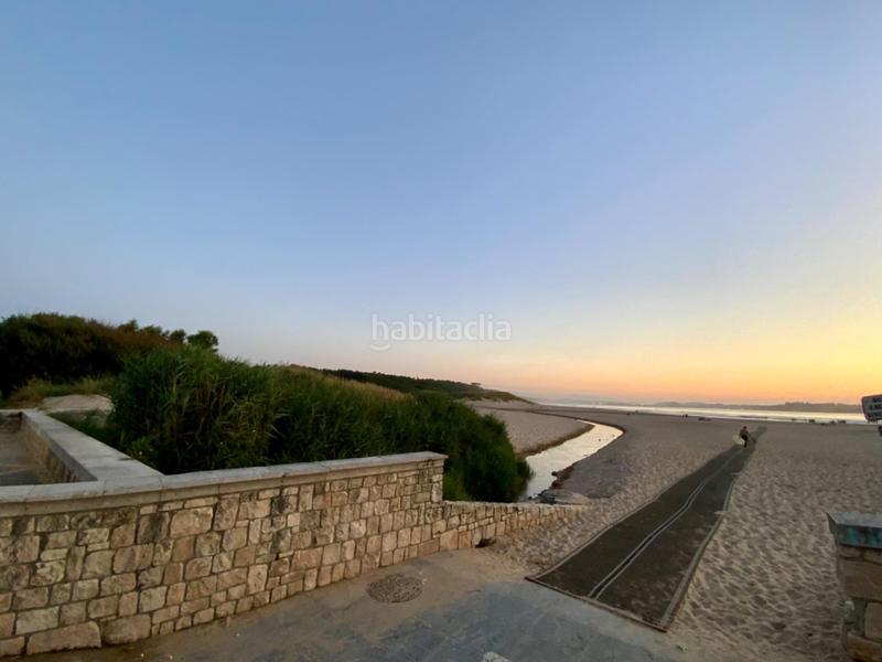 Foto 5fa053c8-7163-4013-8ca8-6df7a7dd55f9. Chalet exclusivo chalet de lujo en Loredo. en Loredo Ribamontán al Mar