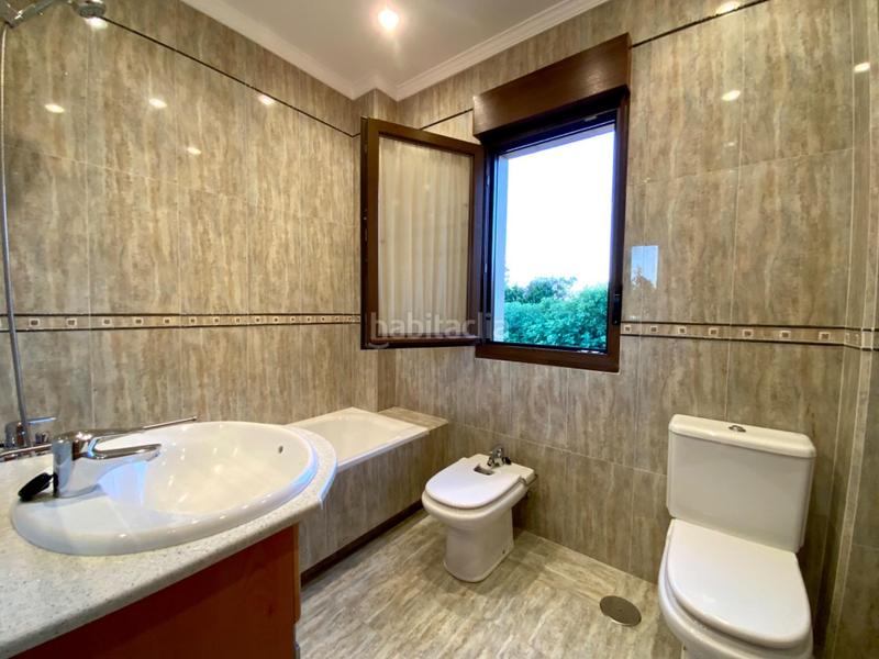 Foto 61f2e778-6642-4893-bc9b-ae1c697c0786. Chalet exclusivo chalet de lujo en Loredo. en Loredo Ribamontán al Mar