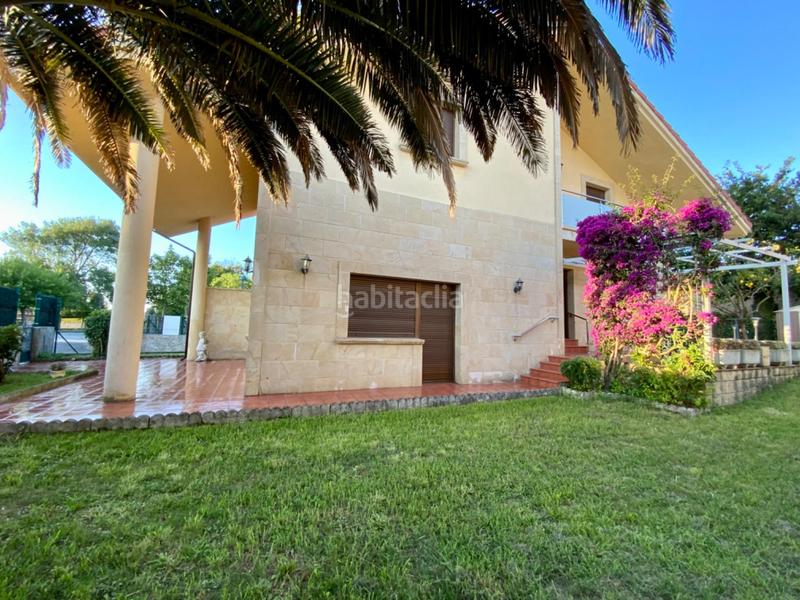 Foto 69068164-91f2-468a-8b29-31478e1842c0. Chalet exclusivo chalet de lujo en Loredo. en Loredo Ribamontán al Mar