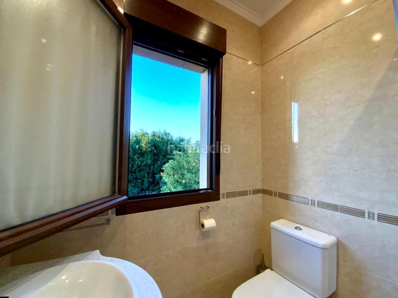 Foto 6c129b51-ec0f-4029-b08d-de4c7e664adf. Chalet exclusivo chalet de lujo en Loredo. en Loredo Ribamontán al Mar