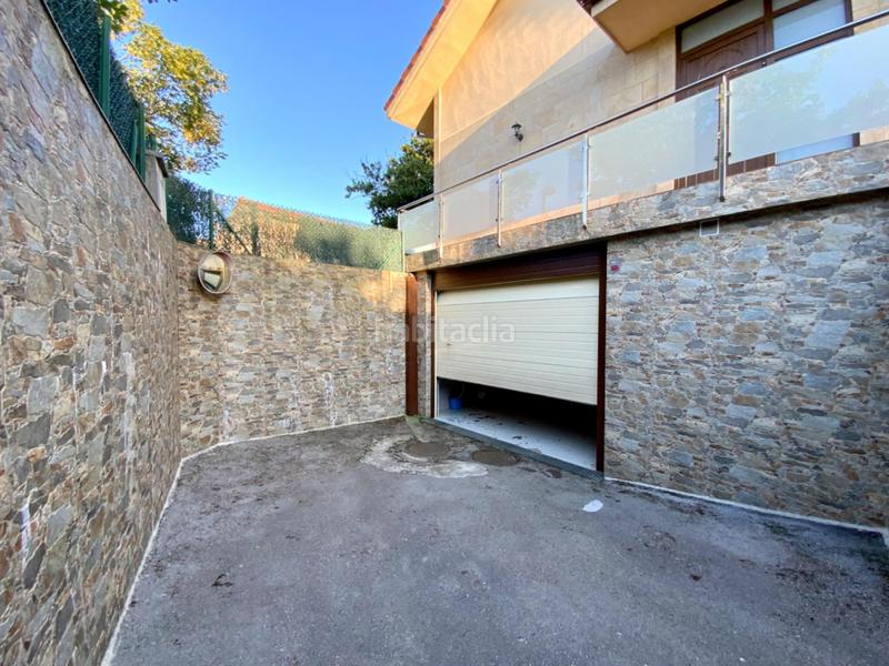 Foto 79909a10-2374-439b-84be-a4cc4c417ff3. Chalet exclusivo chalet de lujo en Loredo. en Loredo Ribamontán al Mar