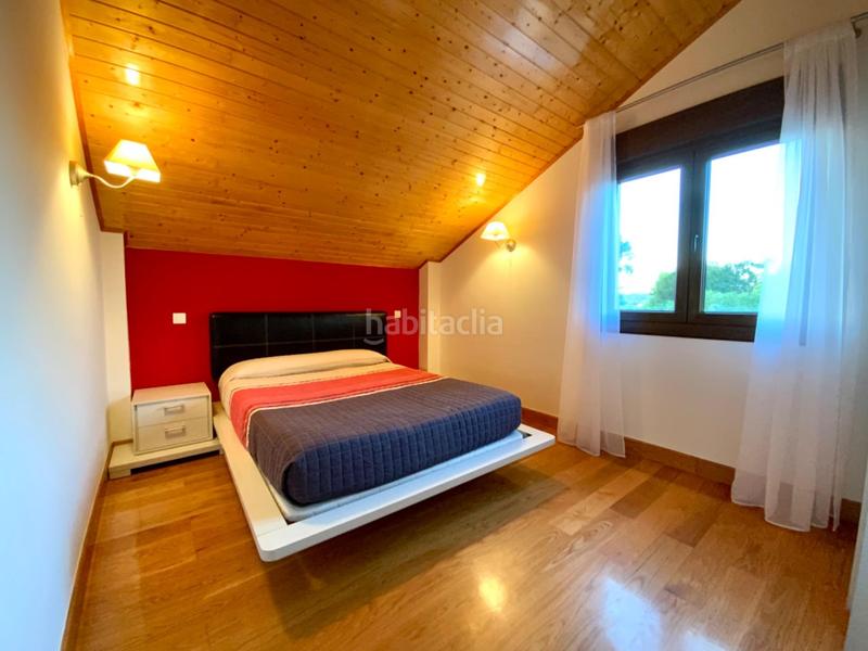 Foto 871a85ae-657d-44ba-a5d3-aa1474c7163e. Chalet exclusivo chalet de lujo en Loredo. en Loredo Ribamontán al Mar