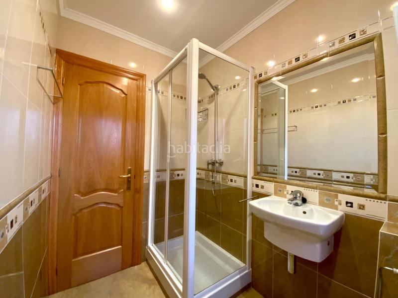 Foto 942c7213-e117-4759-bf75-27ed2494c463. Chalet exclusivo chalet de lujo en Loredo. en Loredo Ribamontán al Mar