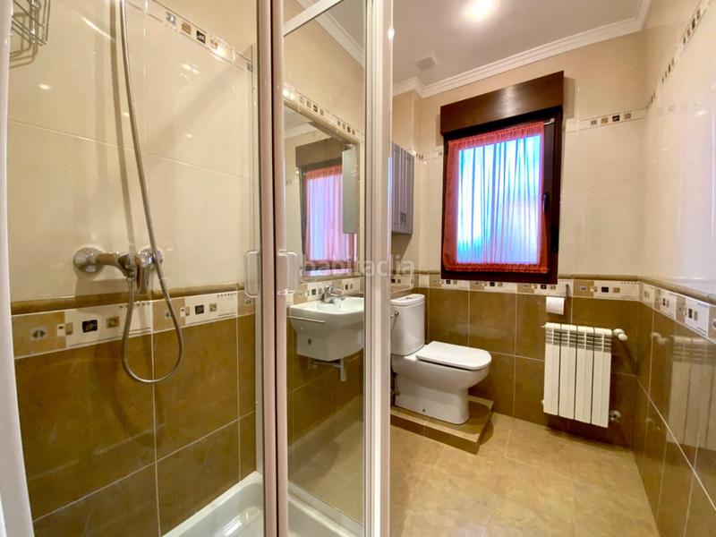Foto 9dfbb1a5-ace2-4cc4-a899-dbff46166448. Chalet exclusivo chalet de lujo en Loredo. en Loredo Ribamontán al Mar