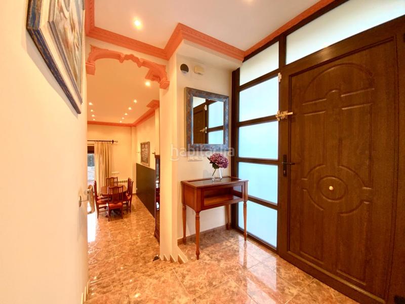 Foto a1465610-53e7-48e9-a870-1f55421735a9. Chalet exclusivo chalet de lujo en Loredo. en Loredo Ribamontán al Mar