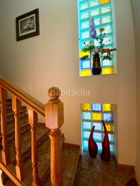 Foto a8c96374-fcee-4928-a31e-f9277bac2f04. Chalet exclusivo chalet de lujo en Loredo. en Loredo Ribamontán al Mar